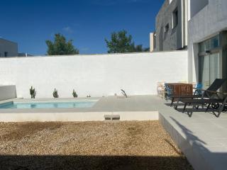 Refugio del viento - 0