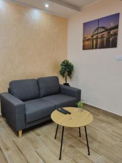 Apartman DoDoLuLu - Belgrado - 6
