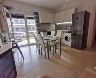 Thalassa apartment - Perea - 2
