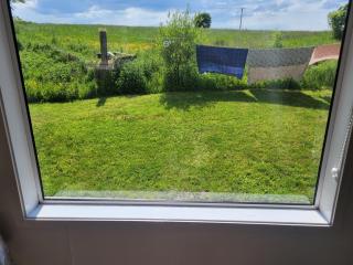 The Cabin Getaway - Derry Londonderry - 2