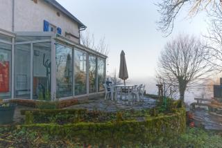 Le Gîte des Cimes - Tulle - 9