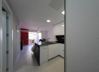 Apartamento PARADIS PARK en playa de la Pineda - 8