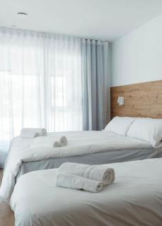 DONOSTIA ROOMS - 7