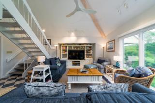 746 Spinnaker Beach House - Seabrook Island - 8