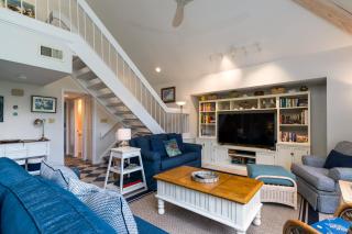 746 Spinnaker Beach House - Seabrook Island - 7