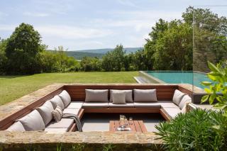 Stone House Baracchi - 4