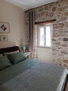 Beau Maison - Città di Corfù - 7