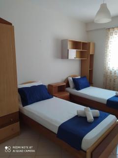 Summer Life Apartments - Saranda - 8