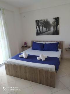 Summer Life Apartments - Saranda - 6