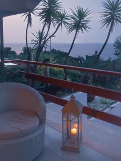 Sea apartment & pool 2 - Palermo - 6