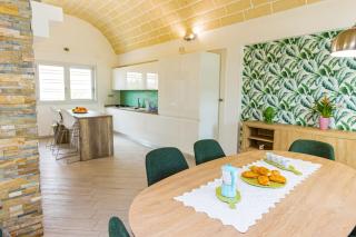 Villa Bella Ostuni by Villa Plus - Ostuni - 5