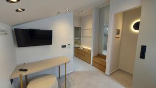 Kynara Elegant Living - 5