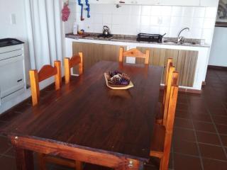 El Faro Casas de Mar - Camarones - 7