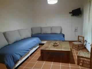 El Faro Casas de Mar - Camarones - 6