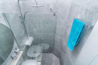Studio Apartman Little Dream - Split - 9