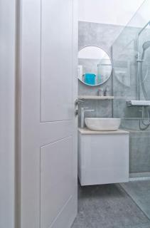 Studio Apartman Little Dream - Split - 8