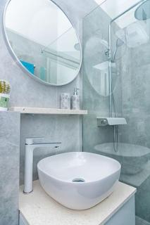 Studio Apartman Little Dream - Split - 7