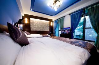 Hualien Leisurely Life B&B - Città di Hualien - 6