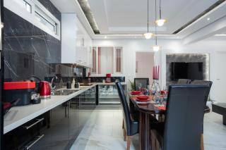 Nina's Luxury Apartments - Città di Corfù - 4