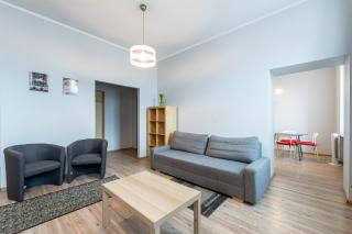 Piotrkowska-I- 75mCentral Cosy&FreeParking - Lodz - 7