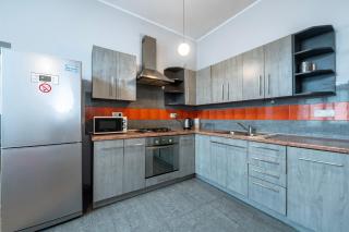 Piotrkowska-I- 75mCentral Cosy&FreeParking - Lodz - 4