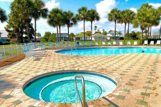Maravilla 1101 ~ Sweet Miramosa - Destin - 0
