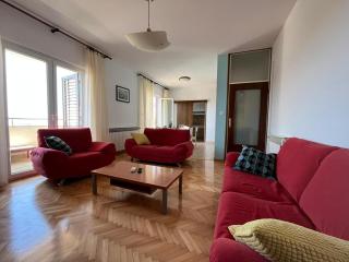 Apartment Lily - Podstrana - 0