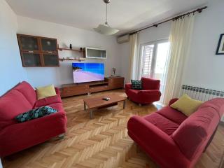 Apartment Lily - Podstrana - 7