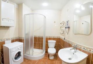 Vidfort Лесі Українки - Lviv - 7