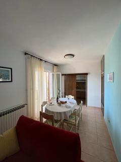 Apartment Lily - Podstrana - 8