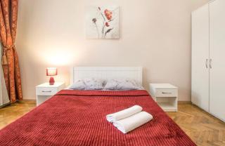 Vidfort Лесі Українки - 8