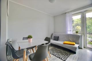 APARTAMENT SOLINA - Solina - 2
