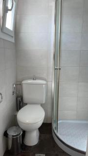 Sunny Studio Pefkochori - 1