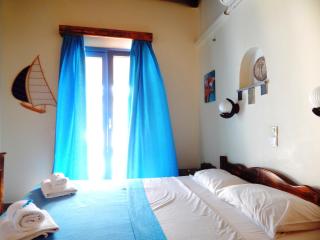 Aquarius Village Agistri - Skala - 7