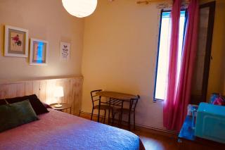 Can Fiol Habitaciones - 5