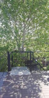 Dreve 14 - bovenverdieping - Staden - 5