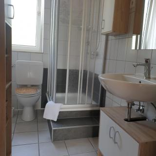 Das Düsselapartment - 5