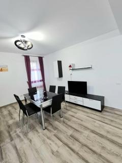 Lângă mare - Mamaia Nord – Năvodari - 6
