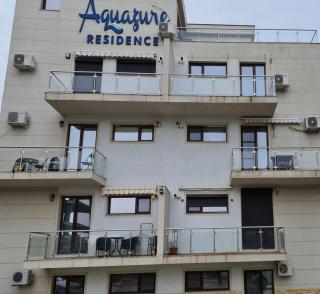 Lângă mare - Mamaia Nord – Năvodari - 3