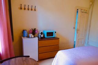 Can Fiol Habitaciones - 6