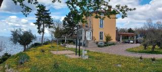 Apartment Trieste M&M - 7