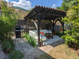 Apartments Rumac - 7