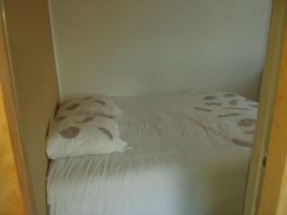 Location provence ventoux sault - Sault-de-Vaucluse - 6