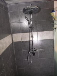 Location provence ventoux sault - Sault-de-Vaucluse - 4