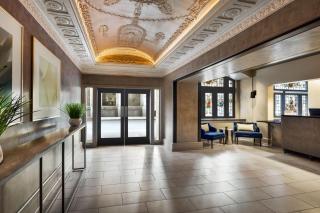 Magnolia Hotel St. Louis, a Tribute Portfolio Hotel - Saint Louis - 5