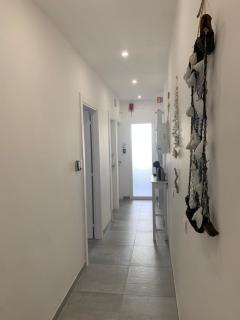 Maison Sophia - Gallipoli - 5