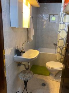 Katharo Traditional Villa - 5