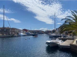 Halcatibou - Grimaud - 6