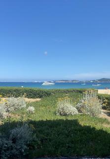 Halcatibou - Grimaud - 9