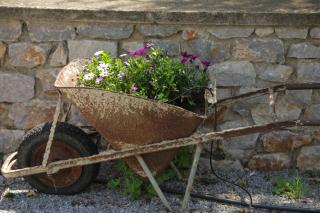 Picturesque Houses - Leonidio - 3